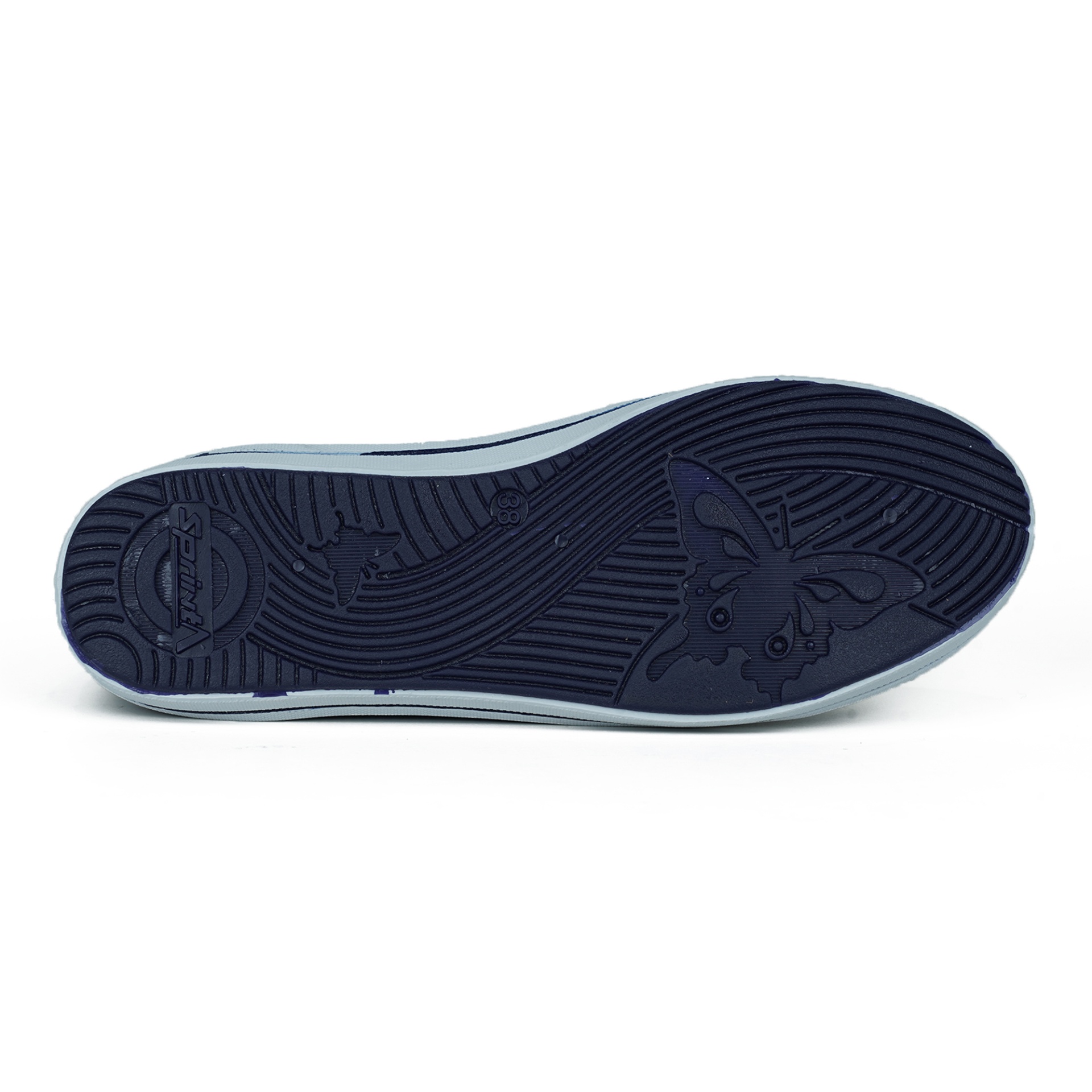 Picture of Sprint Women's Canvas