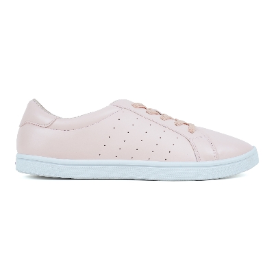 Picture of Sprint Women's Canvas