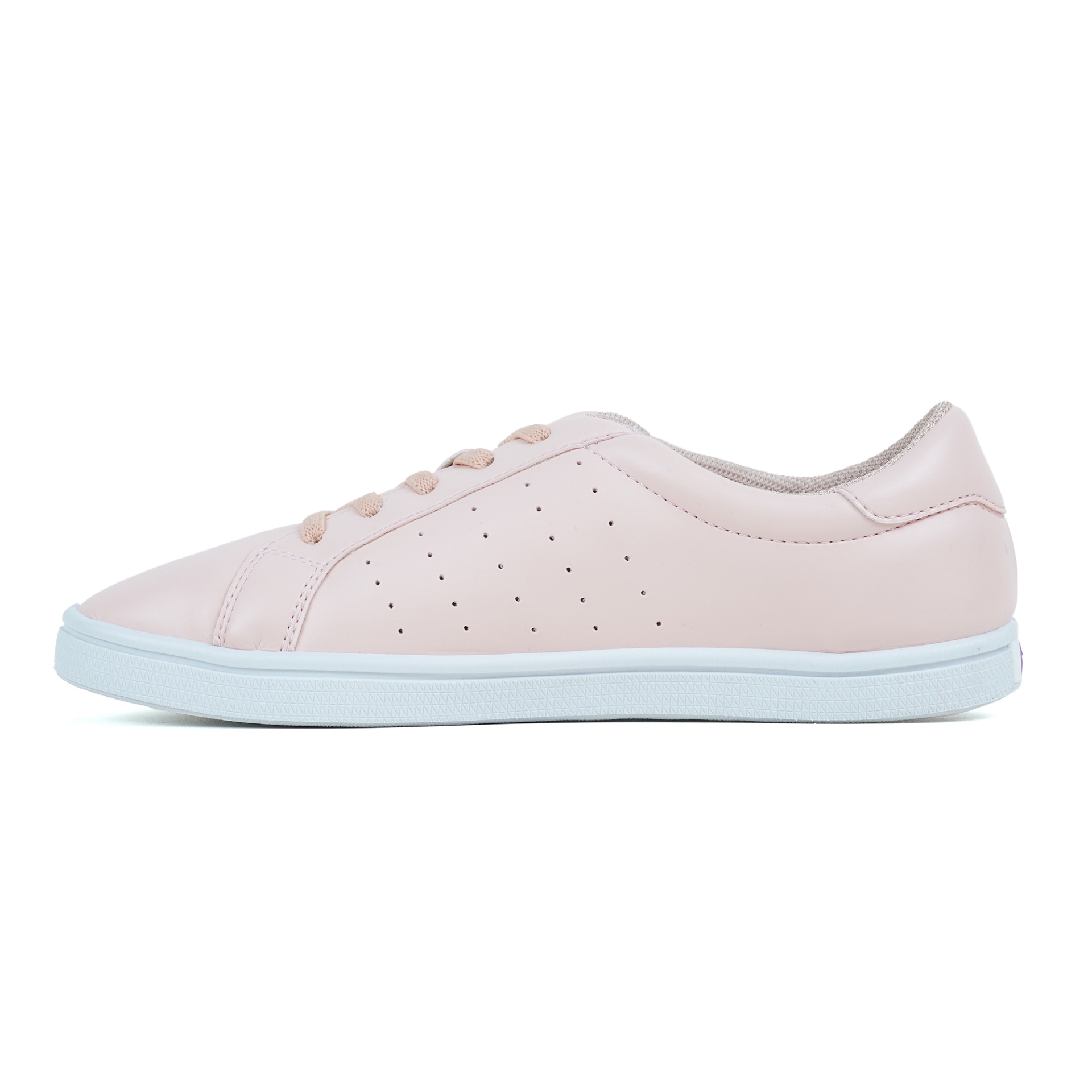 Picture of Sprint Women's Canvas