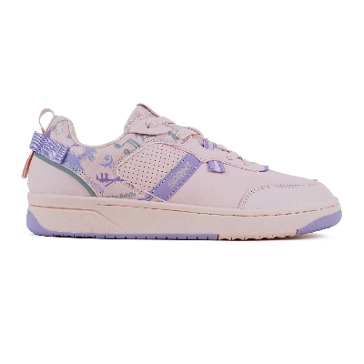 Picture of Sprint Women's Canvas