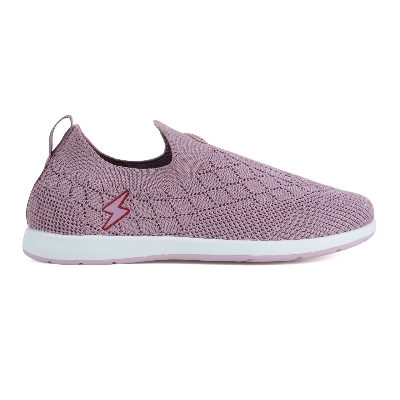 Picture of Sprint Women's Canvas