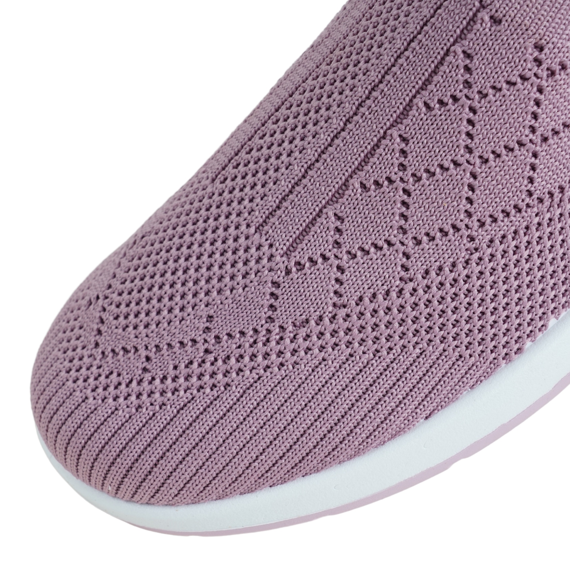 Picture of Sprint Women's Canvas