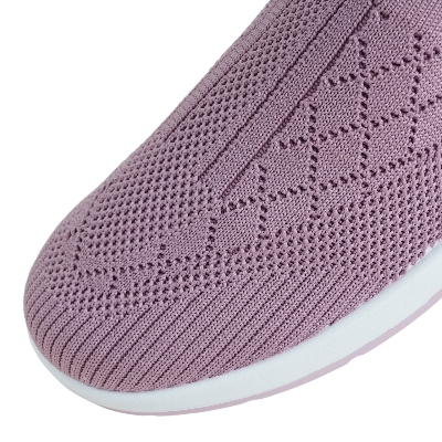 Picture of Sprint Women's Canvas