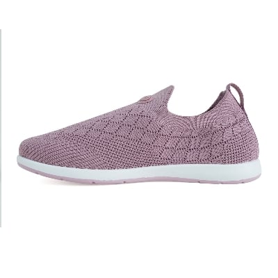 Picture of Sprint Women's Canvas