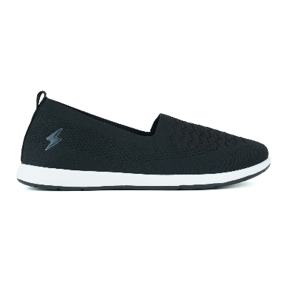 Picture of Sprint Women's Canvas