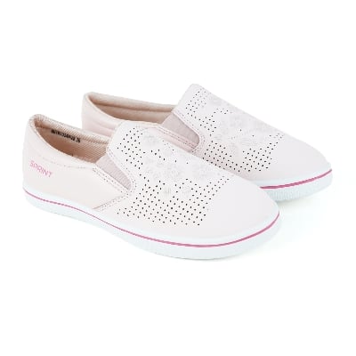 Picture of Sprint Women's Canvas