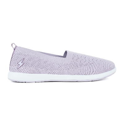 Picture of Sprint Women's Canvas