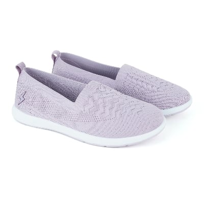Picture of Sprint Women's Canvas
