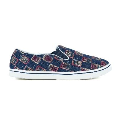 Picture of Sprint Women's Canvas