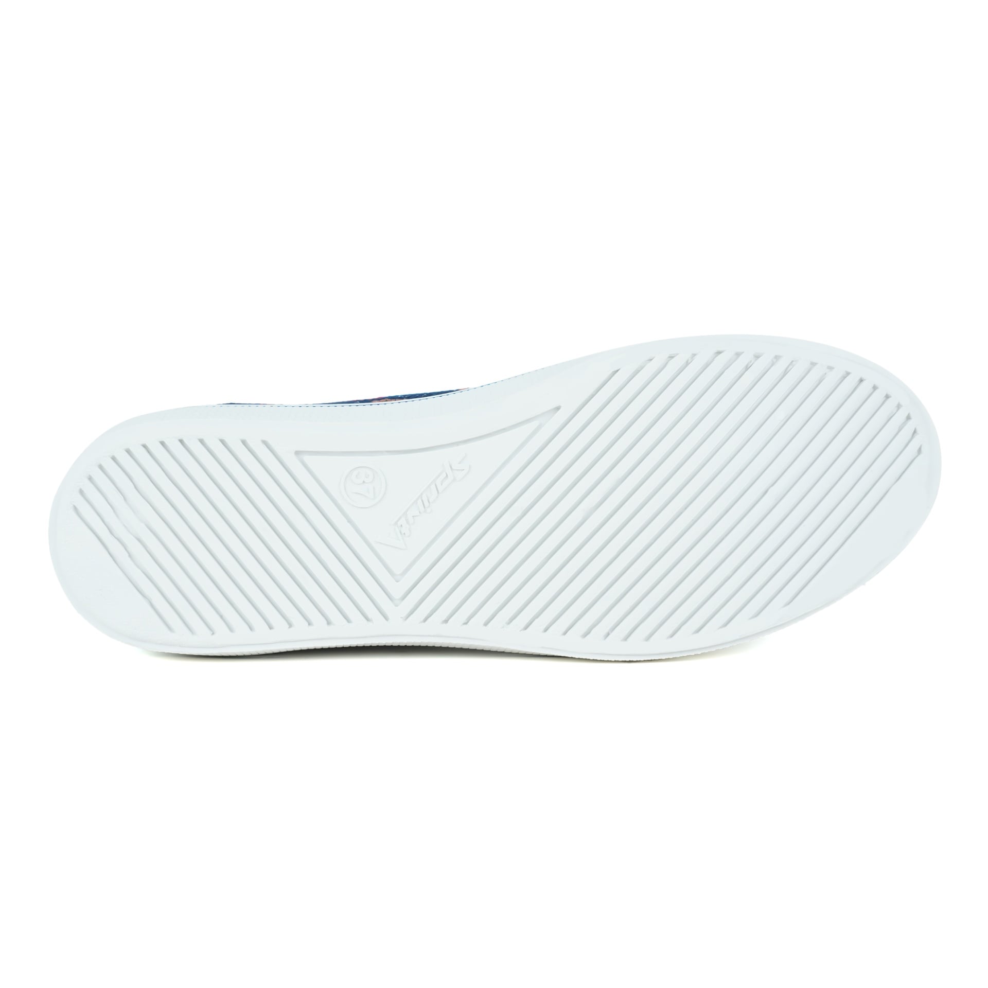Picture of Sprint Women's Canvas