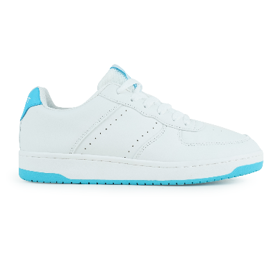 Picture of Sprint Women's Canvas