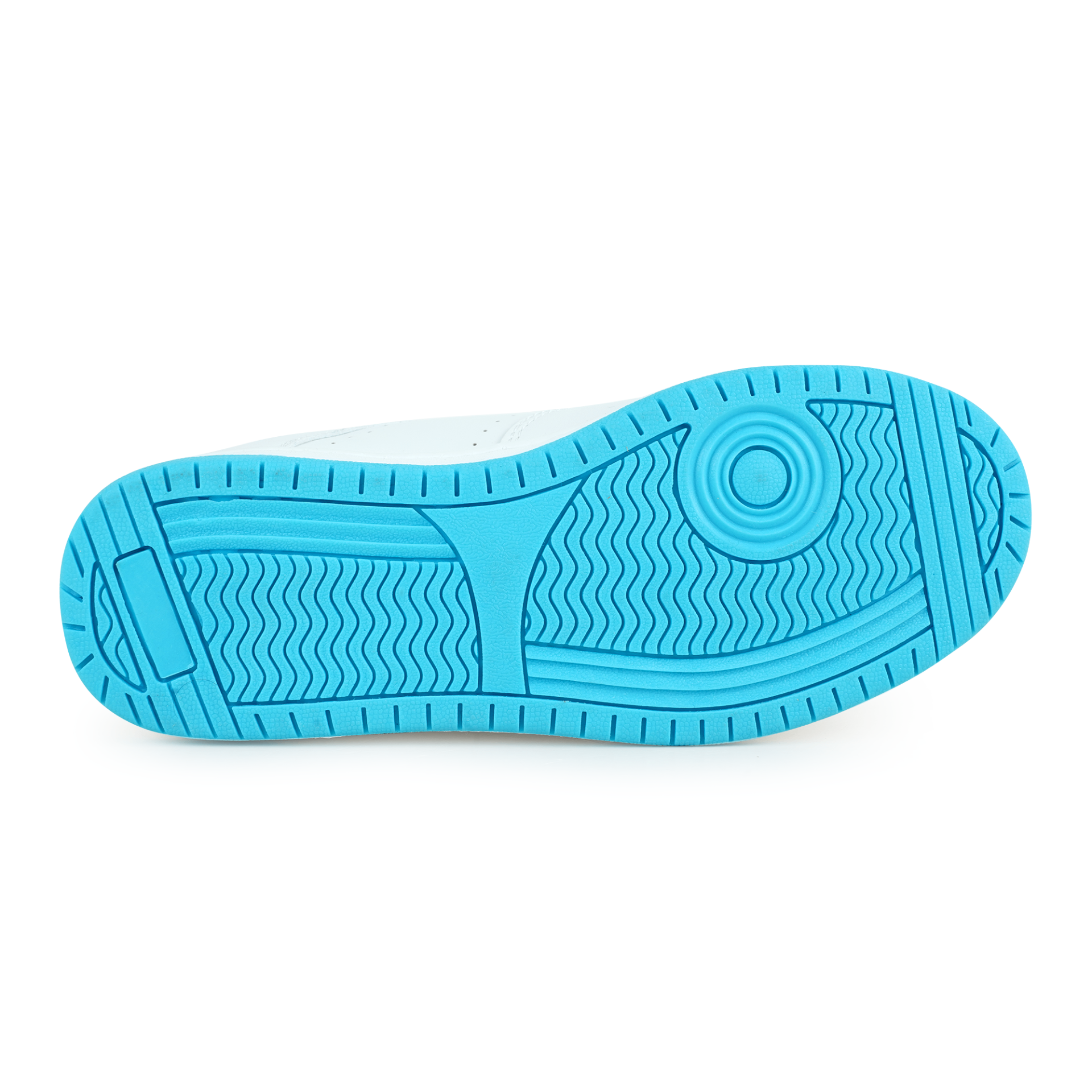 Picture of Sprint Women's Canvas
