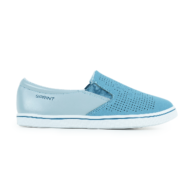 Picture of Sprint Women's Canvas