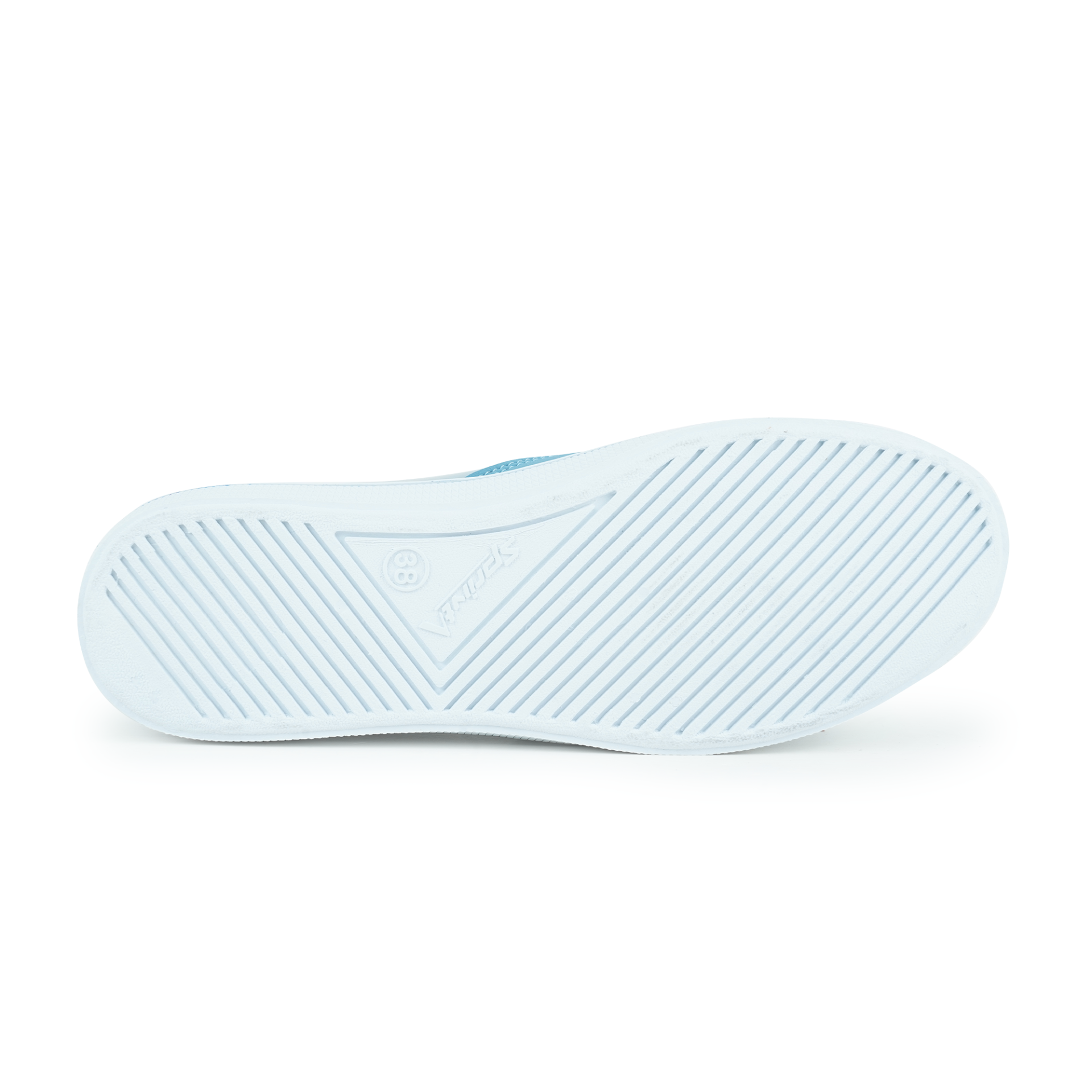 Picture of Sprint Women's Canvas