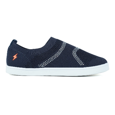 Picture of Sprint Women's Canvas