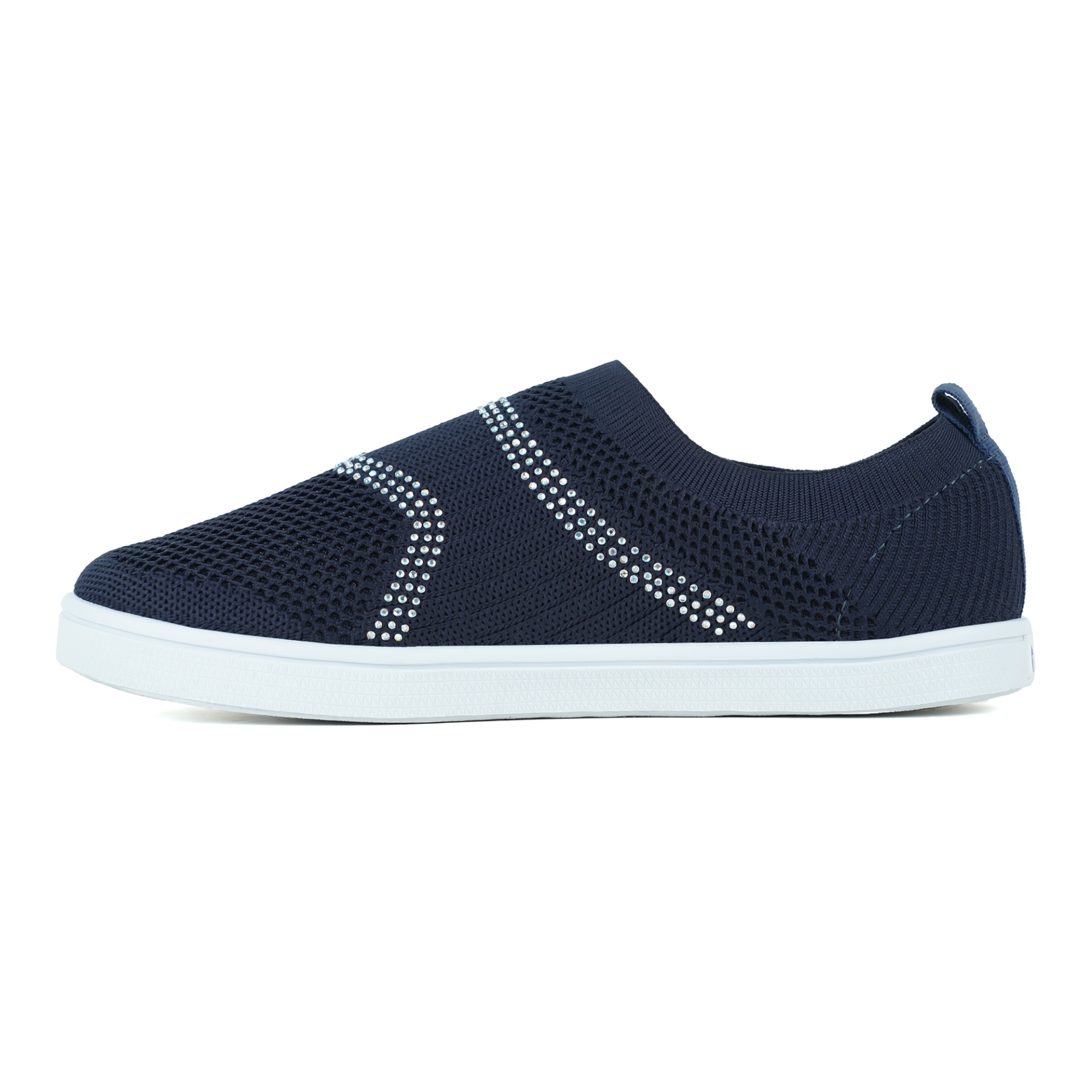 Picture of Sprint Women's Canvas