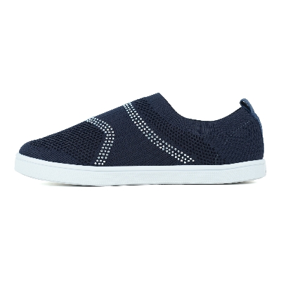 Picture of Sprint Women's Canvas