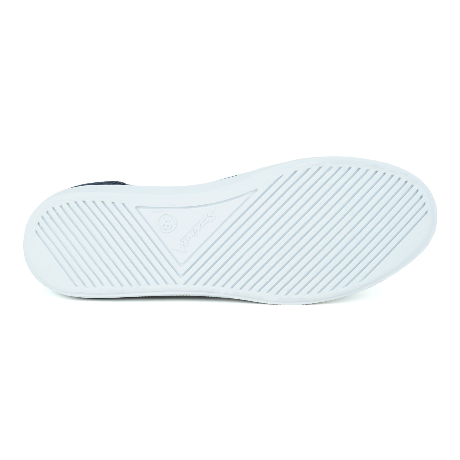 Picture of Sprint Women's Canvas