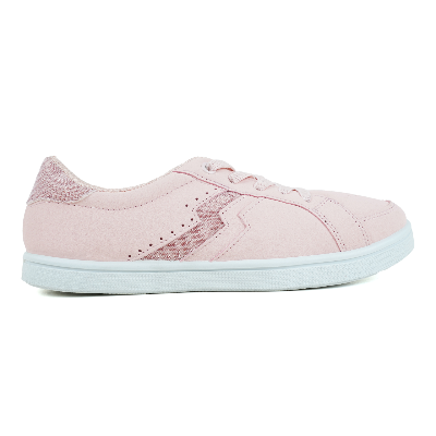 Picture of Sprint Women's Canvas