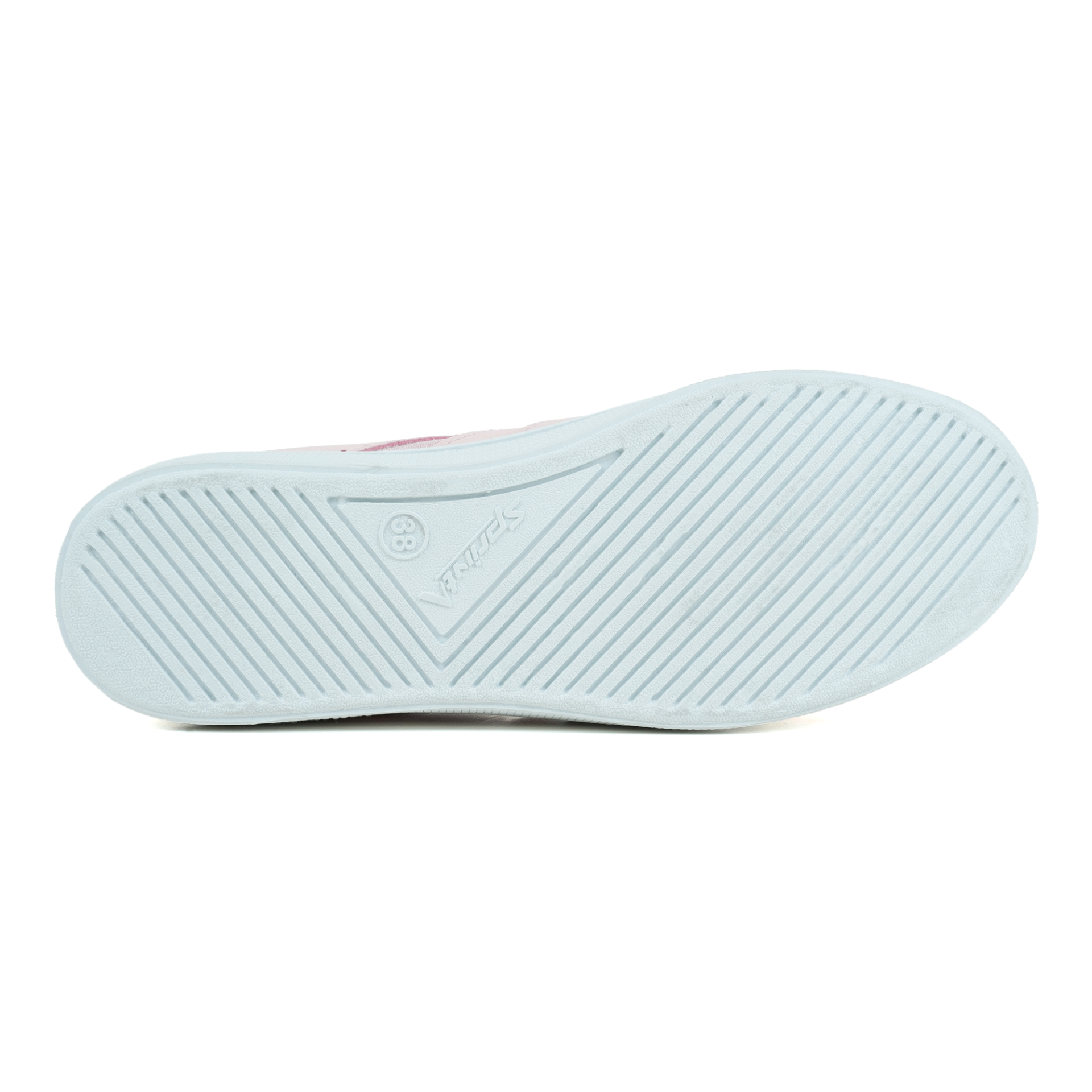 Picture of Sprint Women's Canvas