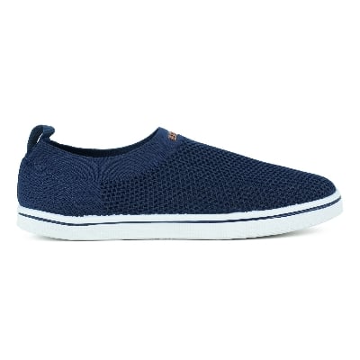 Picture of Sprint Women's Canvas