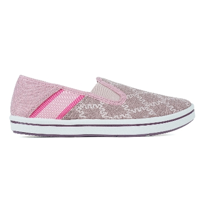 Picture of Sprint Women's Canvas
