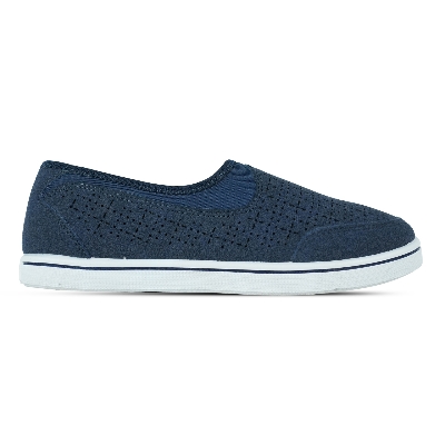 Picture of Sprint Women's Canvas