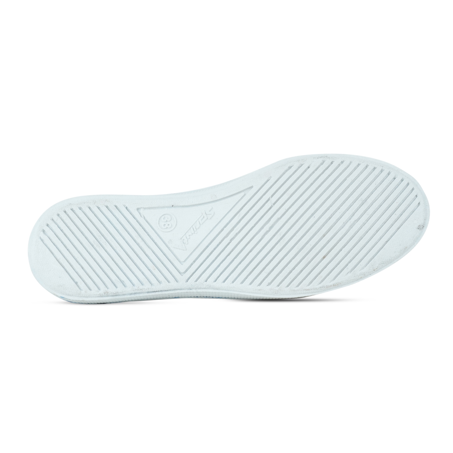 Picture of Sprint Women's Canvas
