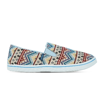 Picture of Sprint Women's Canvas