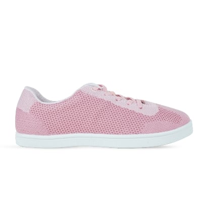Picture of Sprint Women's Canvas