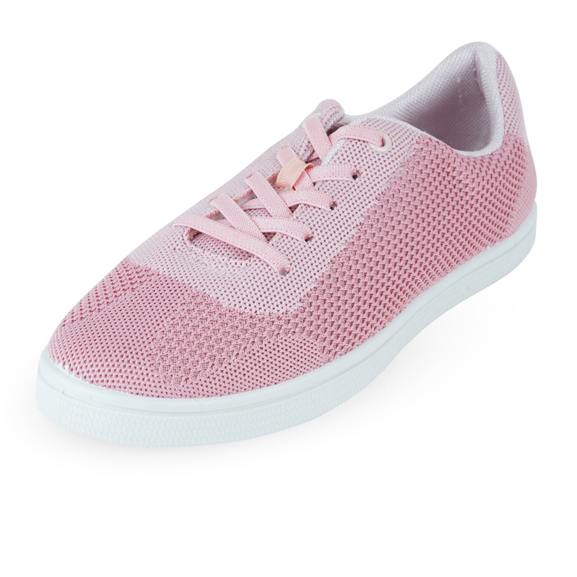 Picture of Sprint Women's Canvas