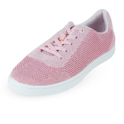 Picture of Sprint Women's Canvas