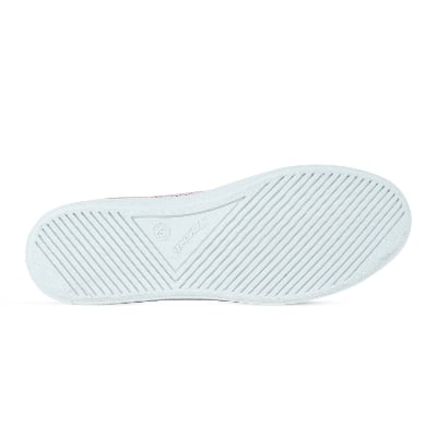 Picture of Sprint Women's Canvas
