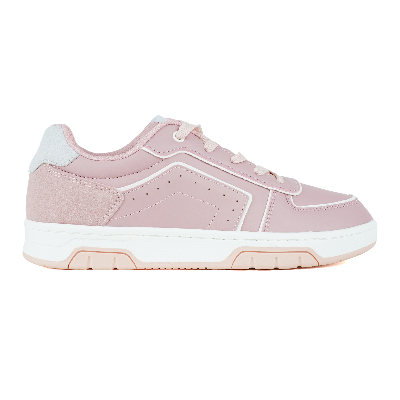 Picture of Sprint Women's Canvas
