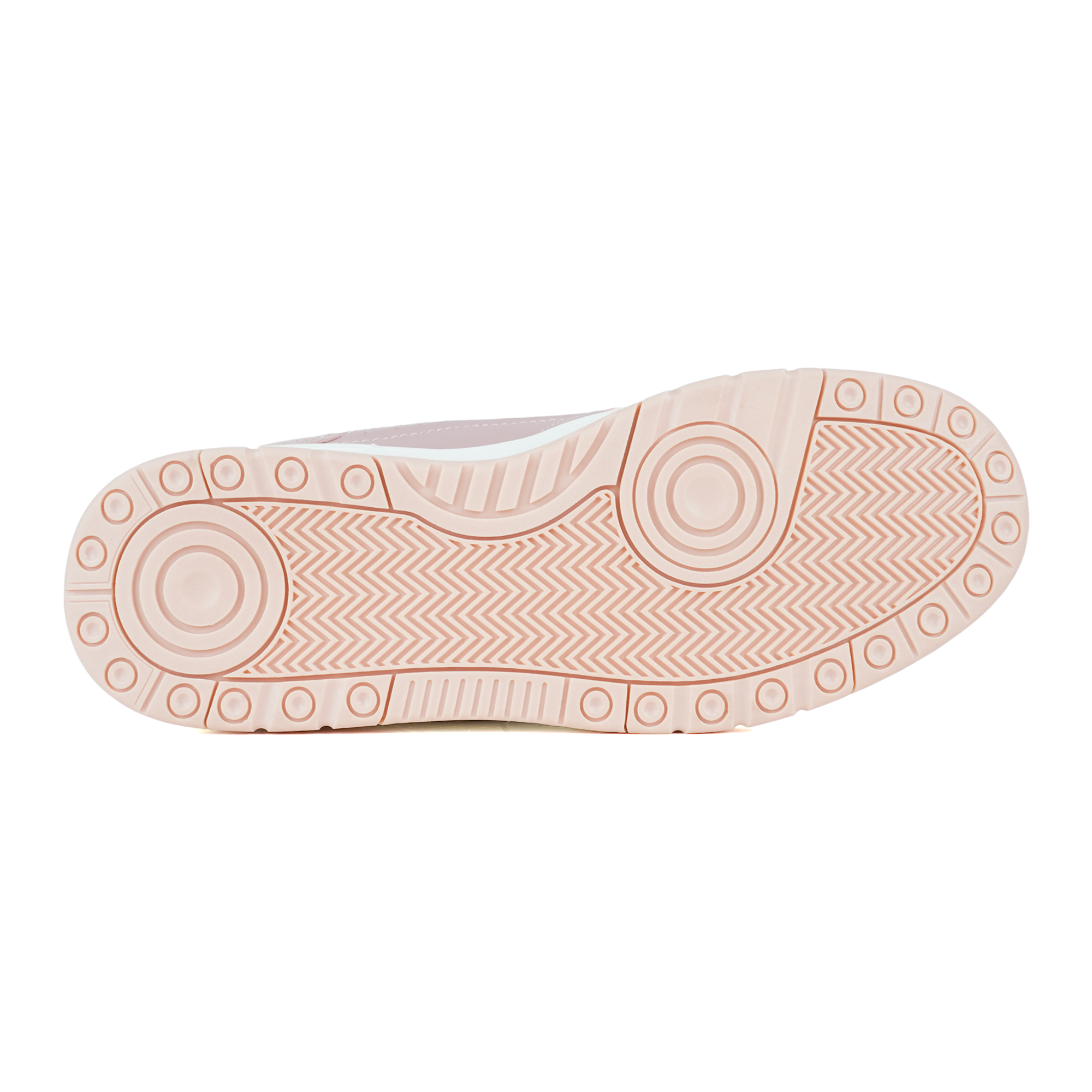 Picture of Sprint Women's Canvas