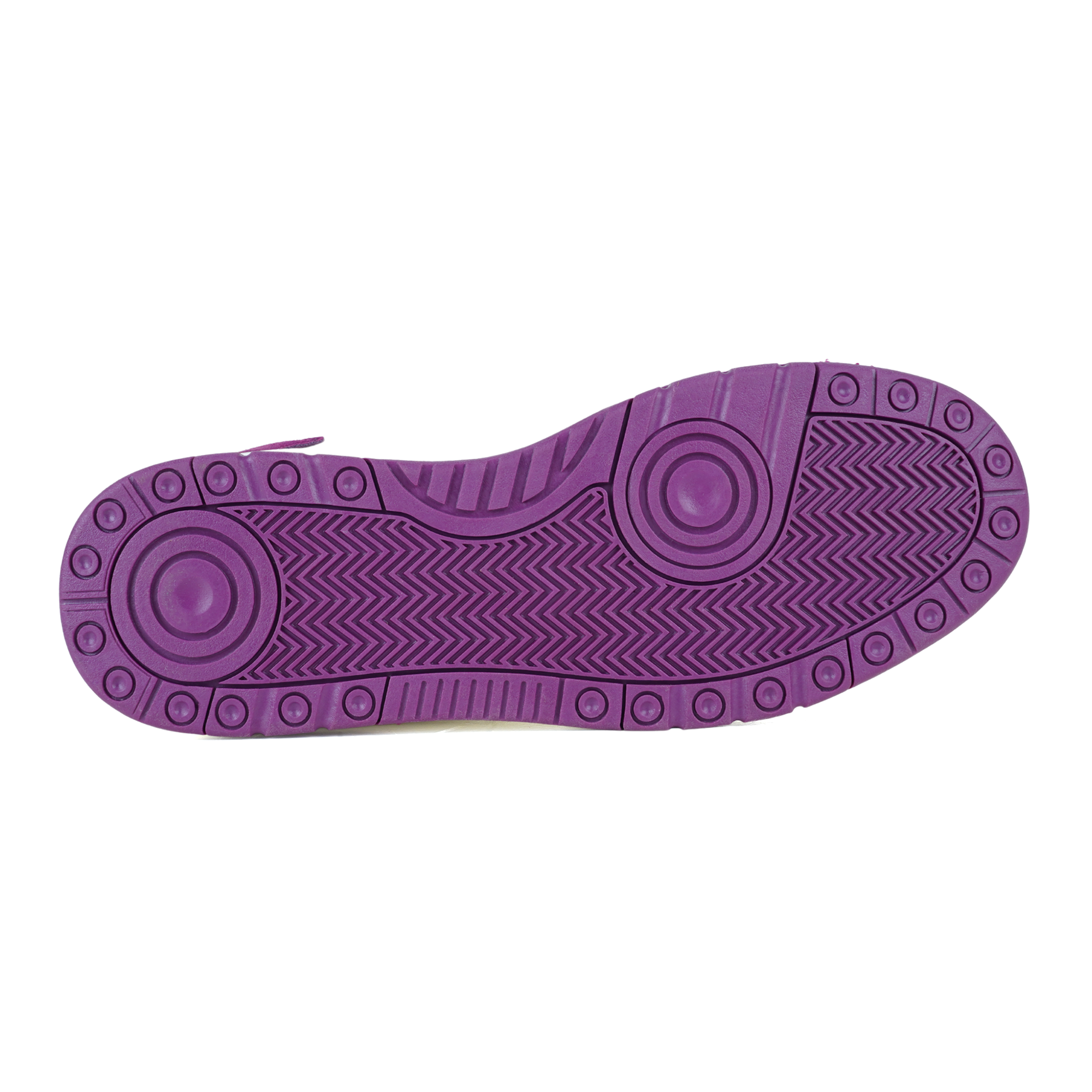 Picture of Sprint Women's Canvas
