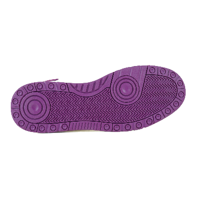 Picture of Sprint Women's Canvas