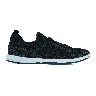 Picture of Sprint Women's Canvas