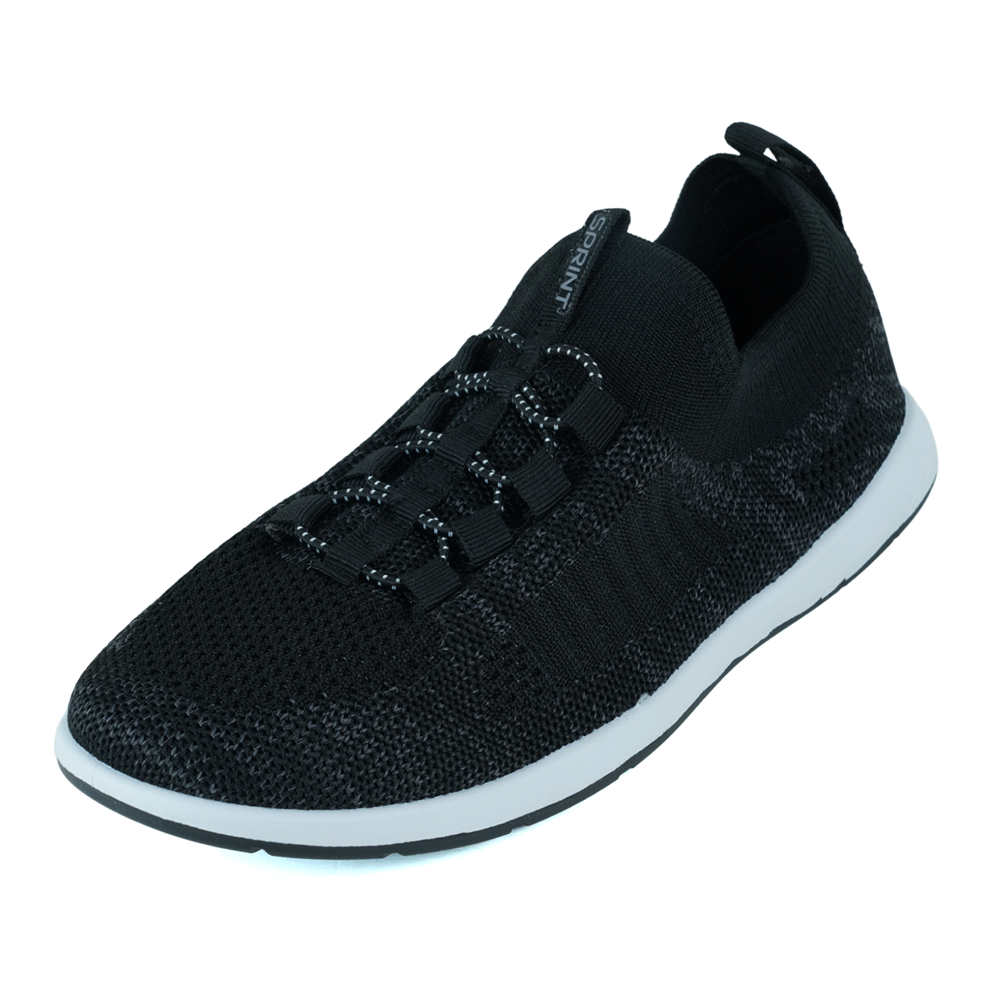 Picture of Sprint Women's Canvas