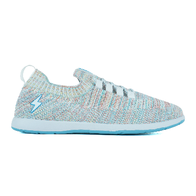 Picture of Sprint Women's Canvas