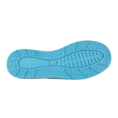 Picture of Sprint Women's Canvas