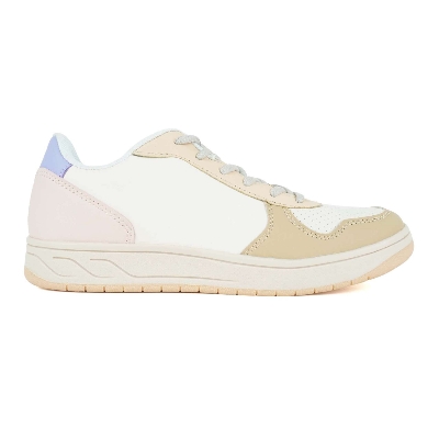 Picture of Sprint Women's Canvas