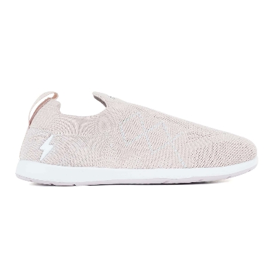 Picture of Sprint Women's Canvas