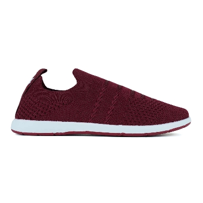 Picture of Sprint Women's Canvas