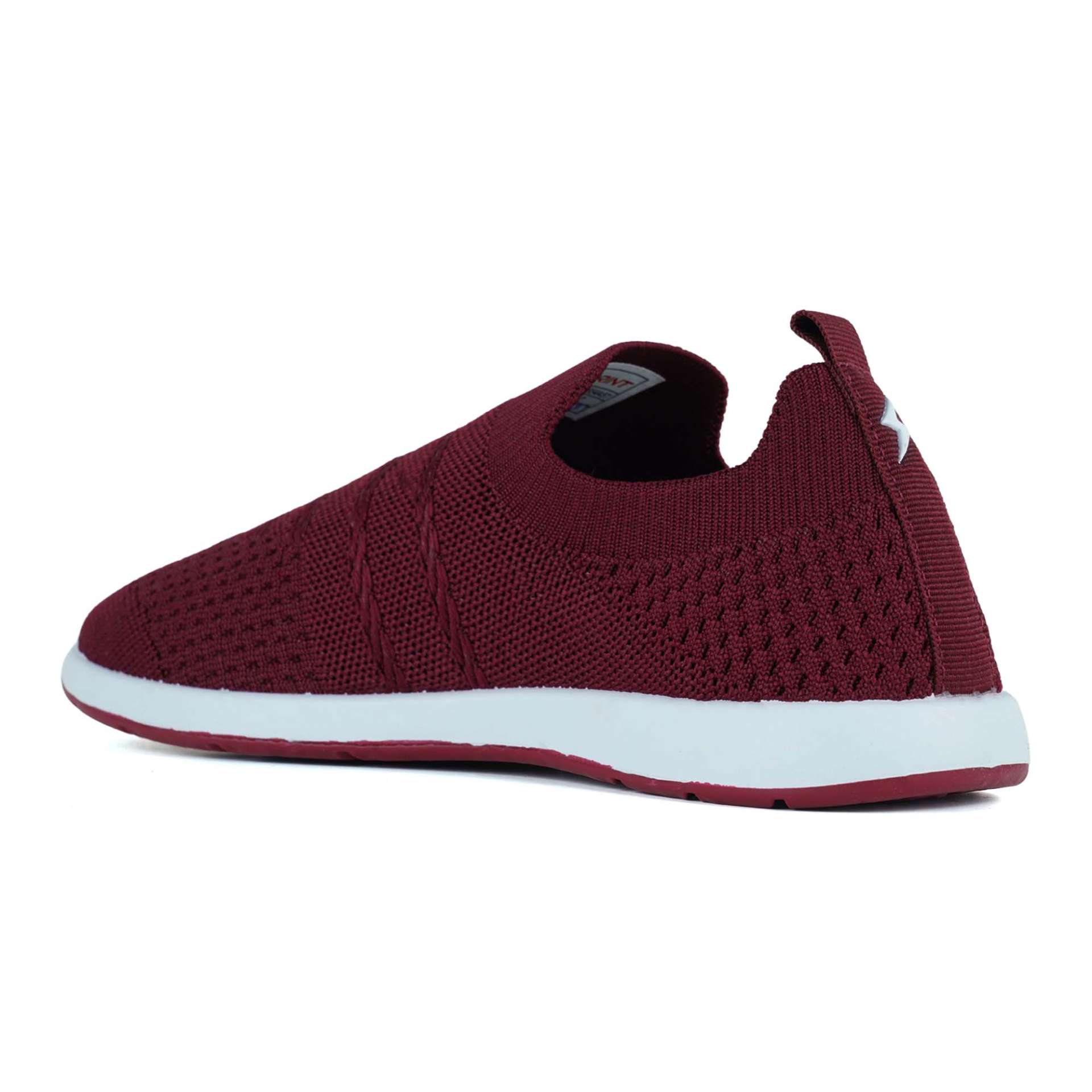 Picture of Sprint Women's Canvas