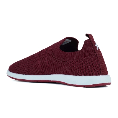 Picture of Sprint Women's Canvas