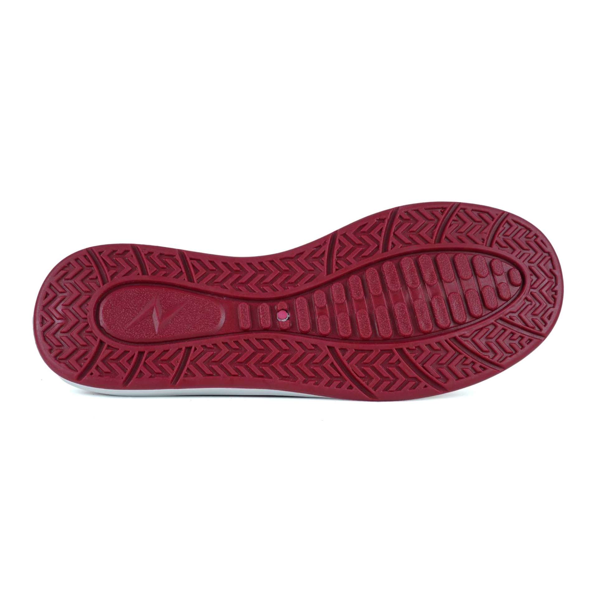 Picture of Sprint Women's Canvas