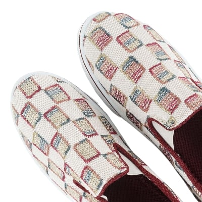 Picture of Sprint Women's Canvas