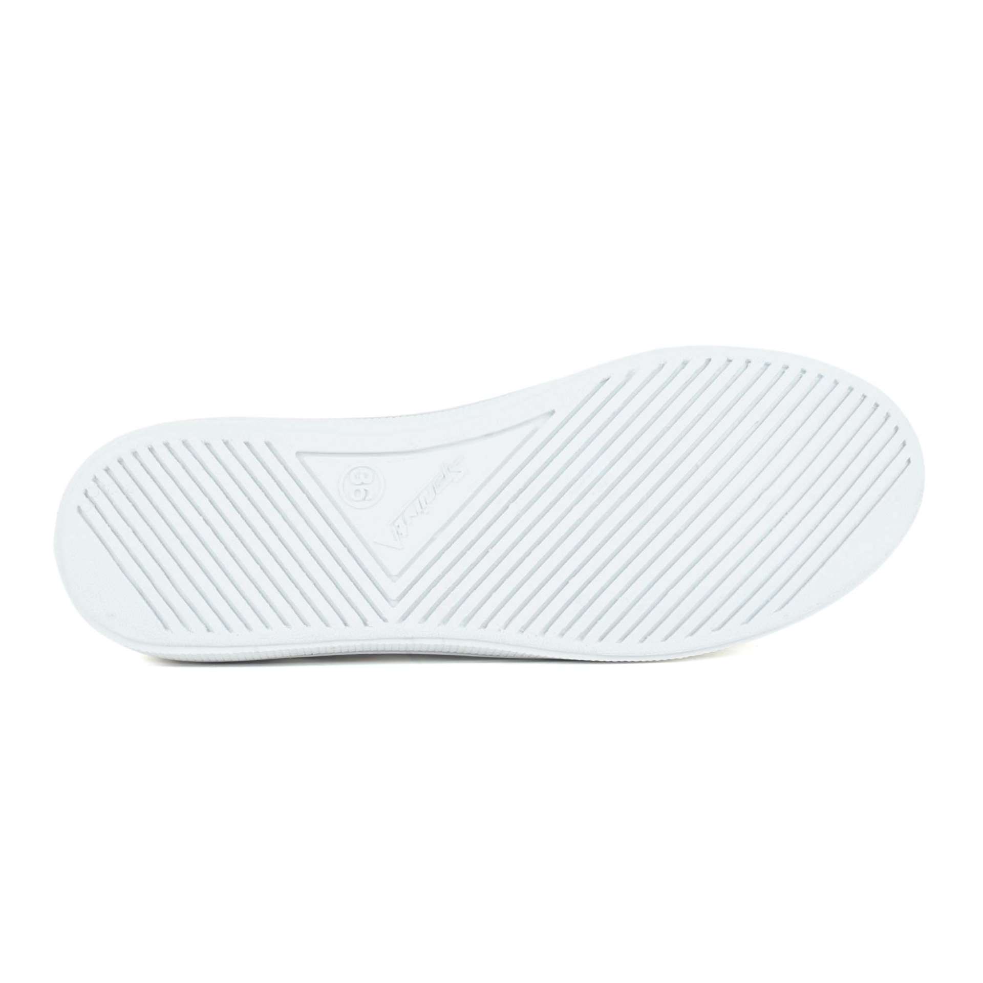 Picture of Sprint Women's Canvas