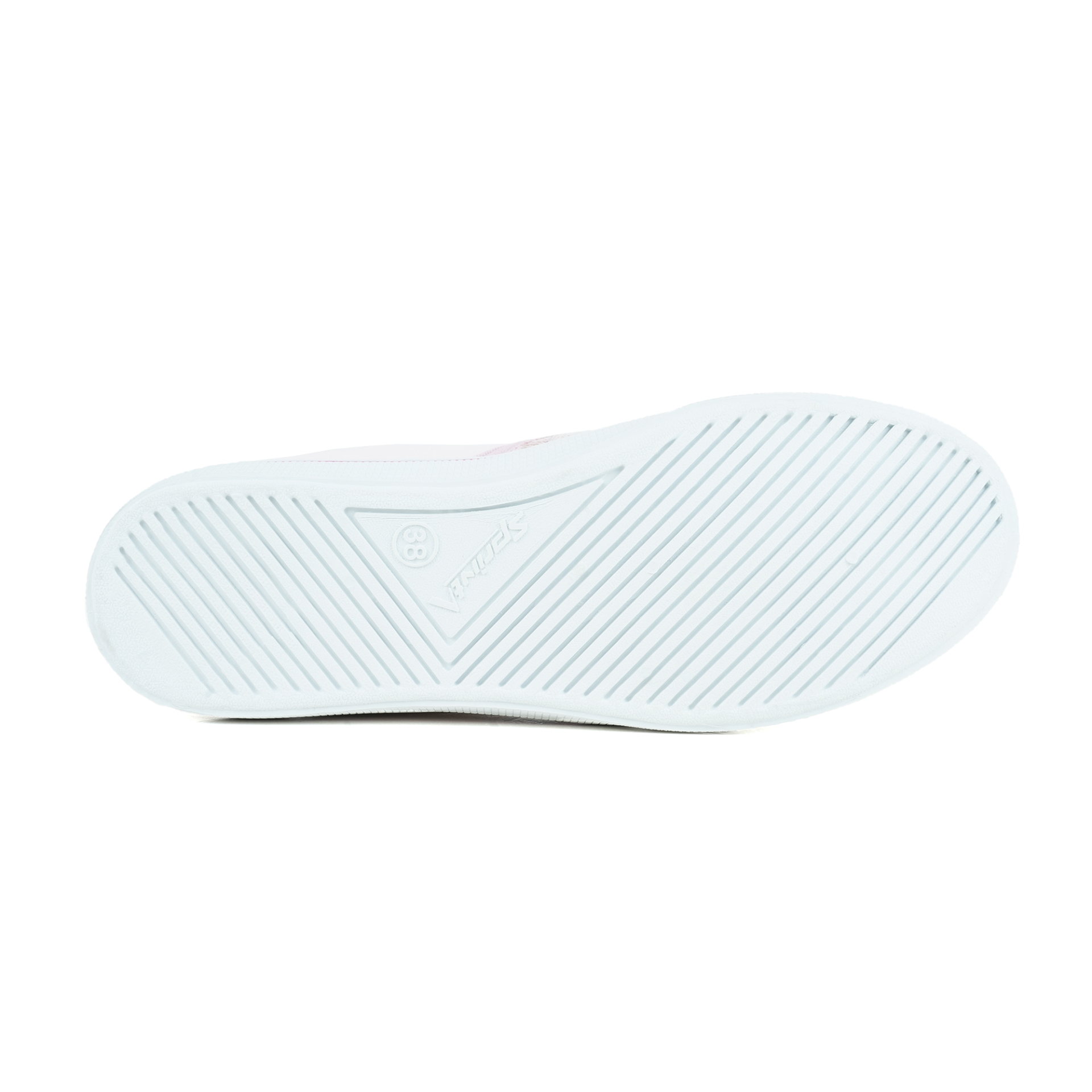 Picture of Sprint Women's Canvas